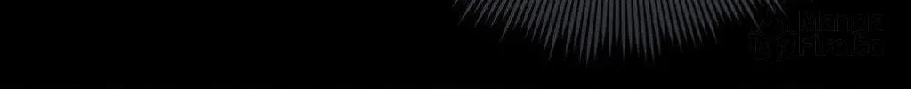 Night of the Unmarked Chapter 24 page 40 - 