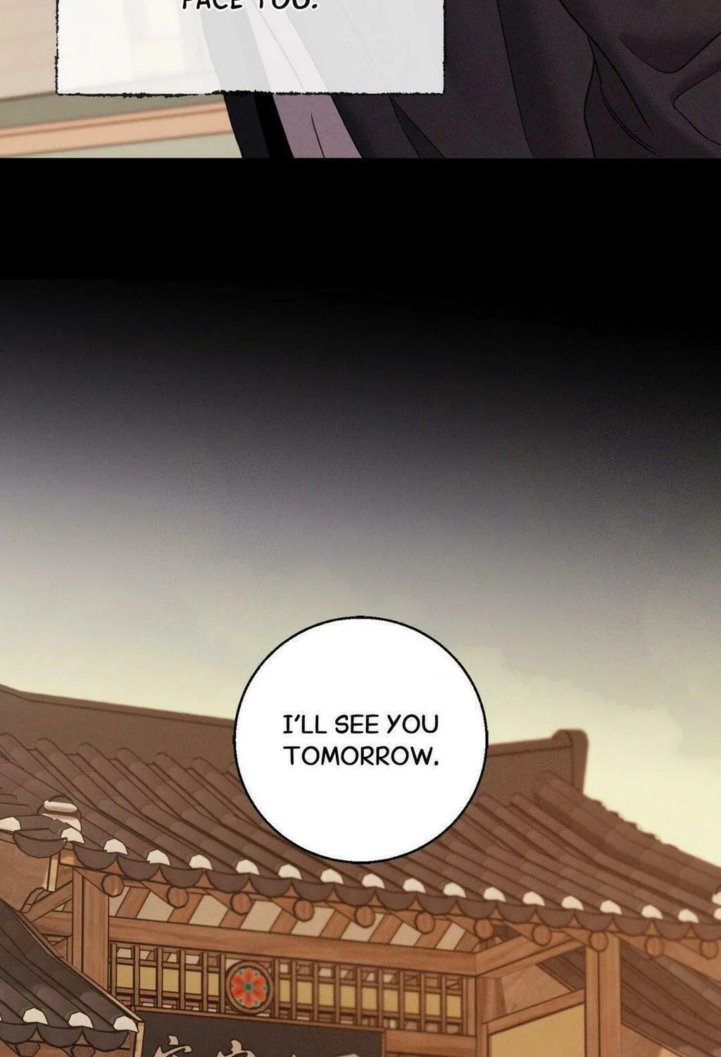 Night of the Unmarked Chapter 24 page 57 - 