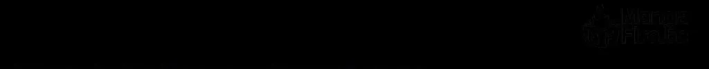 Night of the Unmarked Chapter 24 page 60 - 