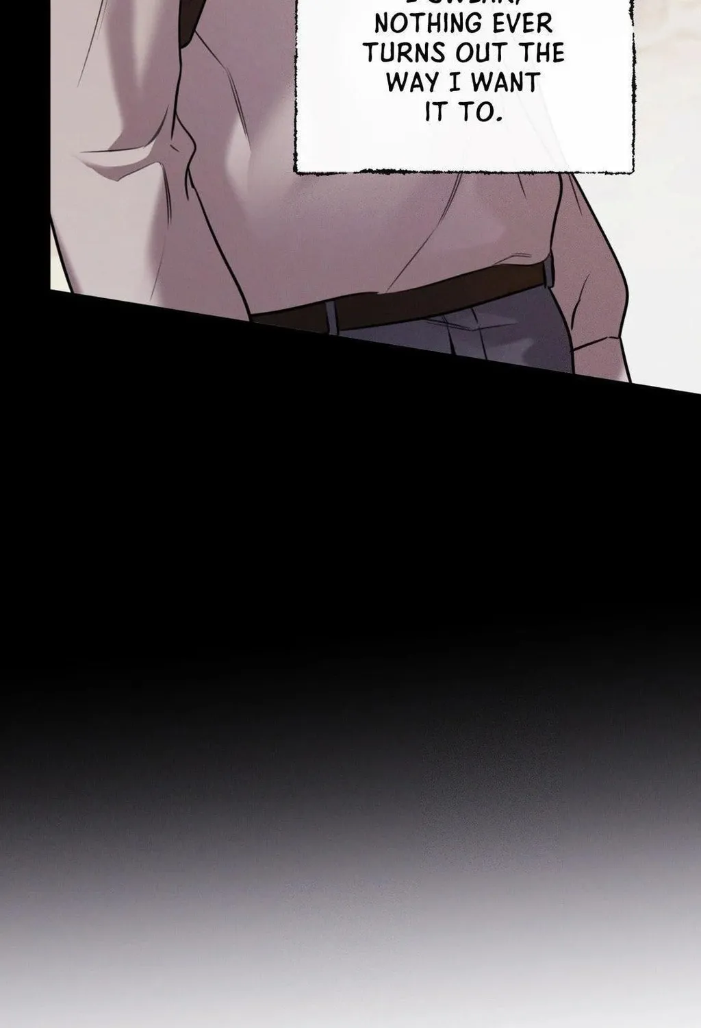Night of the Unmarked Chapter 24 page 63 - 