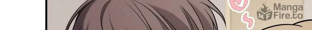 Night of the Unmarked Chapter 24 page 78 - 