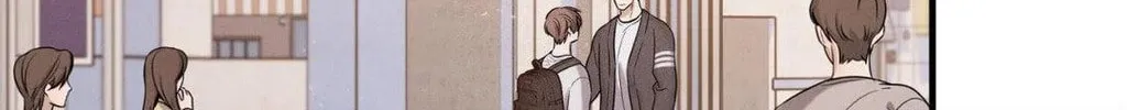 Night of the Unmarked Chapter 24 page 88 - 