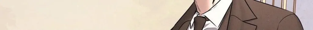 Night of the Unmarked Chapter 24 page 94 - 