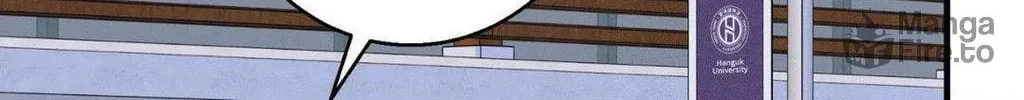 Night of the Unmarked Chapter 25 page 102 - 