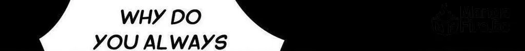 Night of the Unmarked Chapter 25 page 126 - 