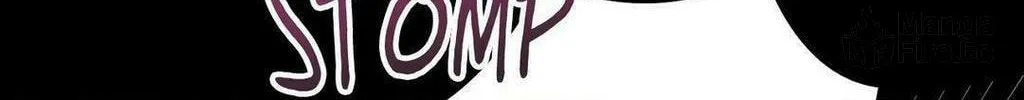 Night of the Unmarked Chapter 25 page 130 - 
