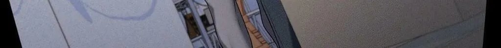 Night of the Unmarked Chapter 25 page 136 - 