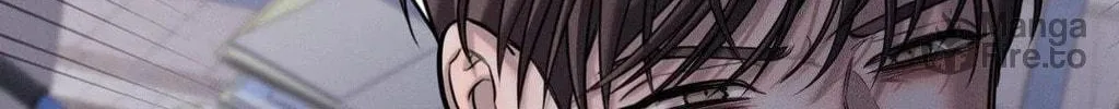 Night of the Unmarked Chapter 25 page 138 - 