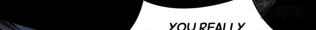 Night of the Unmarked Chapter 25 page 140 - 