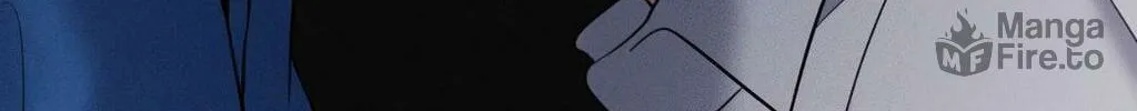 Night of the Unmarked Chapter 25 page 144 - 
