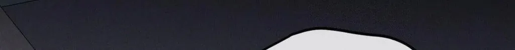 Night of the Unmarked Chapter 25 page 146 - 