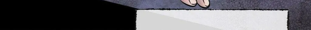 Night of the Unmarked Chapter 25 page 154 - 