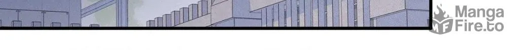 Night of the Unmarked Chapter 25 page 156 - 