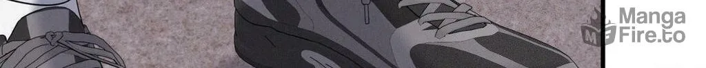 Night of the Unmarked Chapter 25 page 168 - 