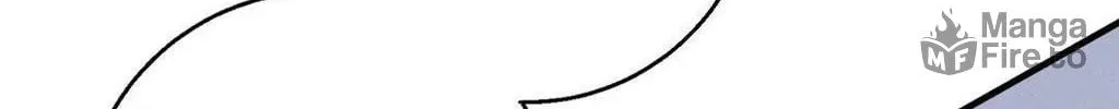 Night of the Unmarked Chapter 25 page 170 - 