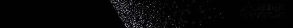 Night of the Unmarked Chapter 25 page 18 - 