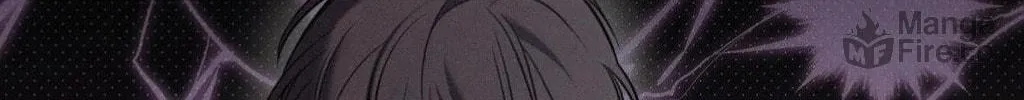 Night of the Unmarked Chapter 25 page 174 - 