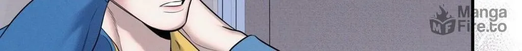 Night of the Unmarked Chapter 25 page 180 - 