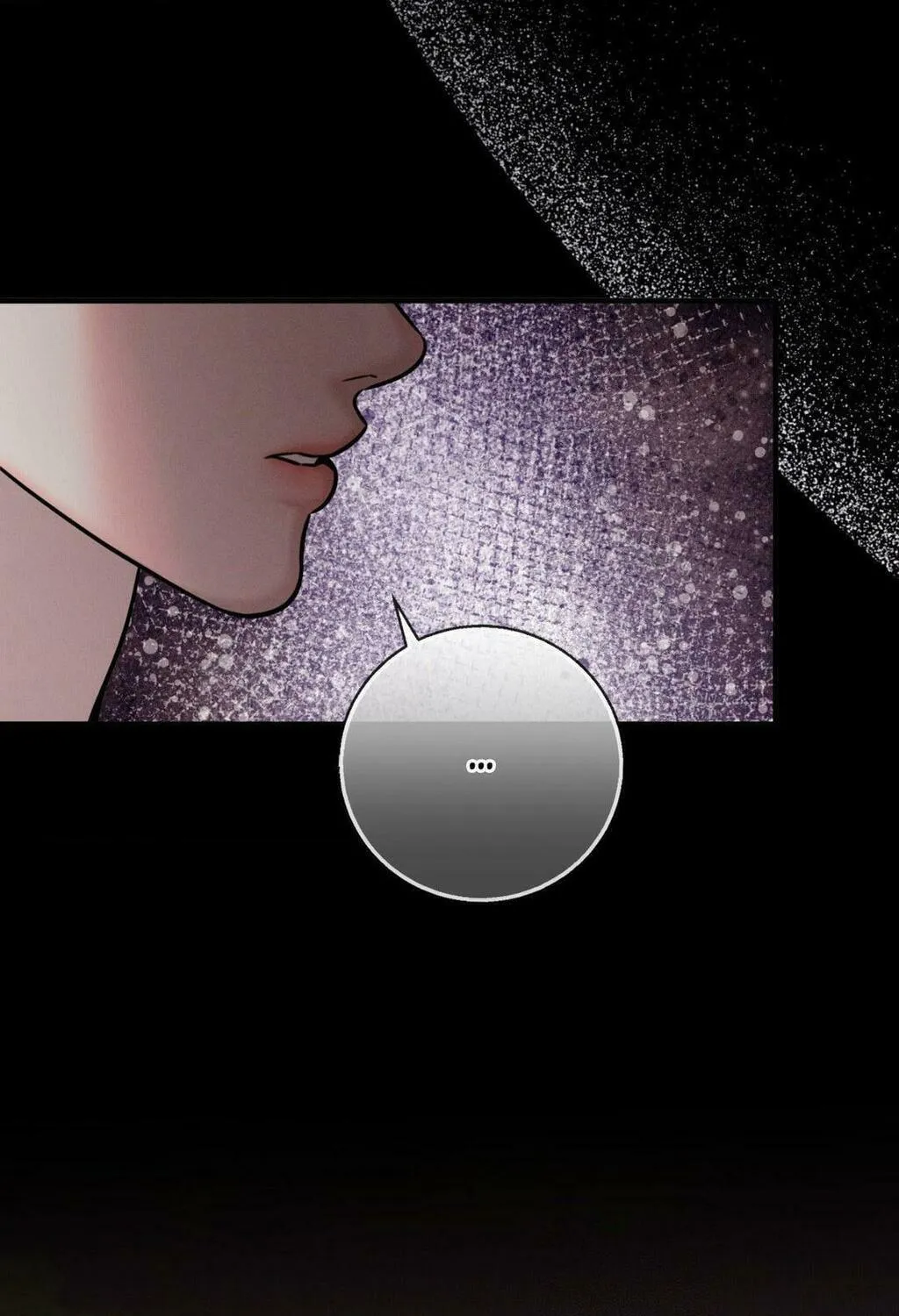 Night of the Unmarked Chapter 25 page 19 - 