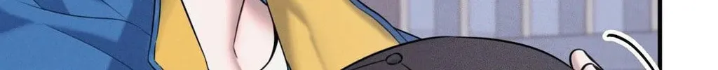 Night of the Unmarked Chapter 25 page 184 - 