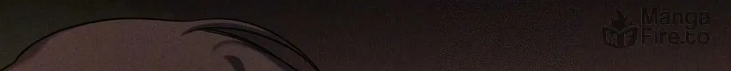Night of the Unmarked Chapter 25 page 20 - 