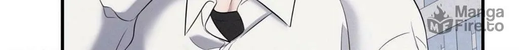 Night of the Unmarked Chapter 25 page 192 - 