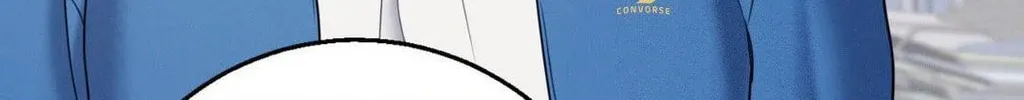 Night of the Unmarked Chapter 25 page 196 - 