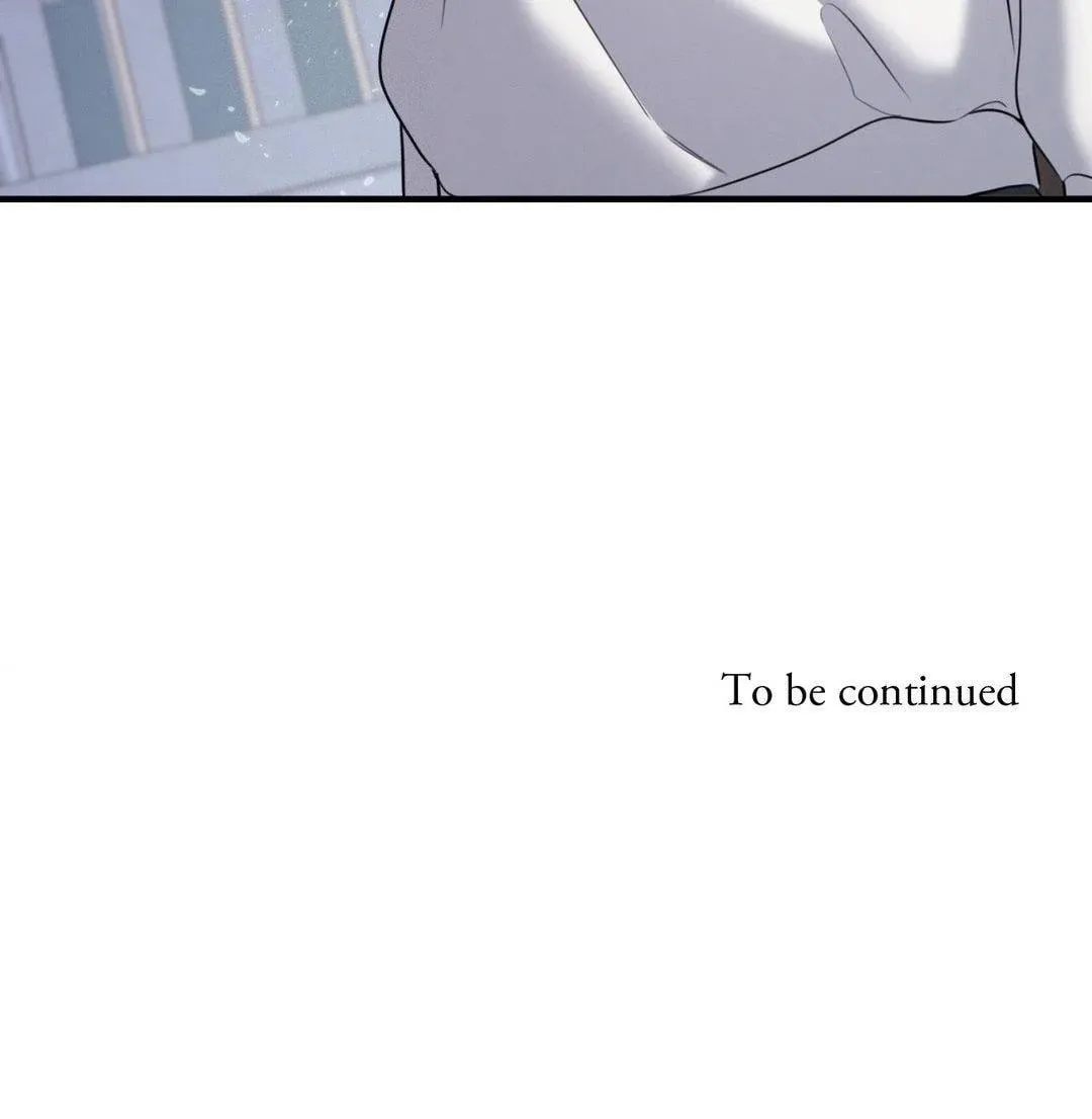 Night of the Unmarked Chapter 25 page 201 - 