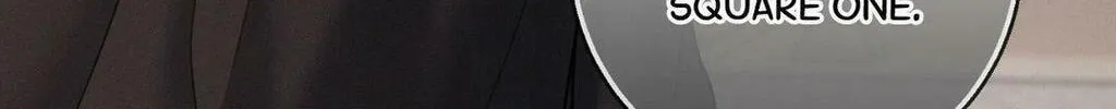 Night of the Unmarked Chapter 25 page 22 - 