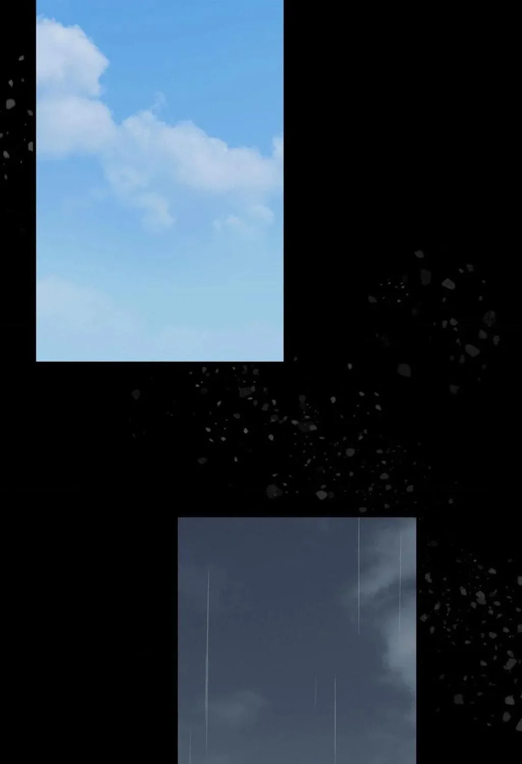 Night of the Unmarked Chapter 25 page 29 - 