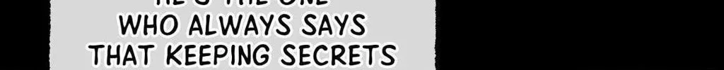 Night of the Unmarked Chapter 25 page 38 - 