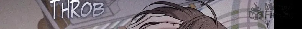 Night of the Unmarked Chapter 25 page 50 - 