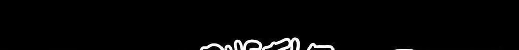 Night of the Unmarked Chapter 25 page 52 - 