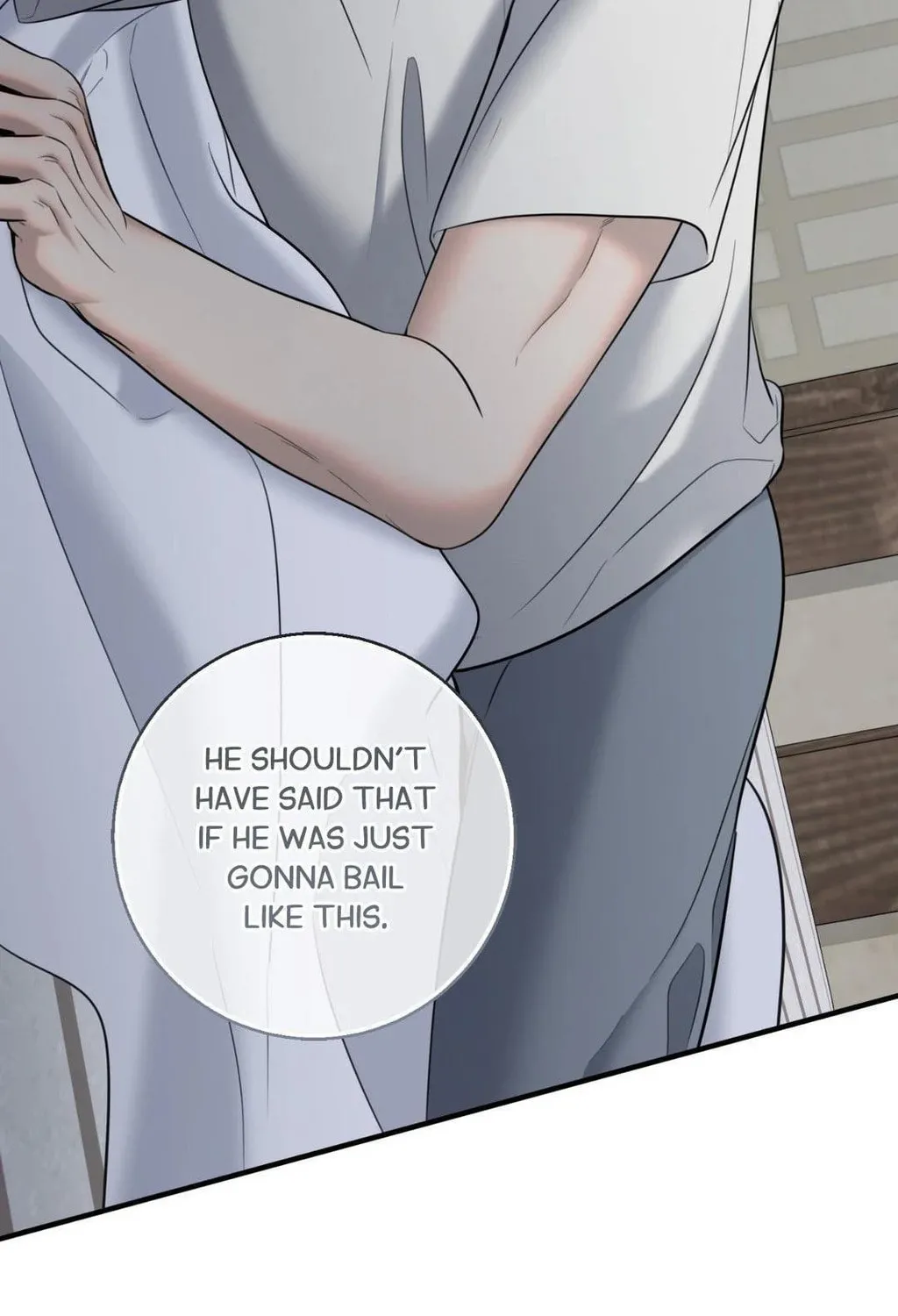 Night of the Unmarked Chapter 25 page 63 - 