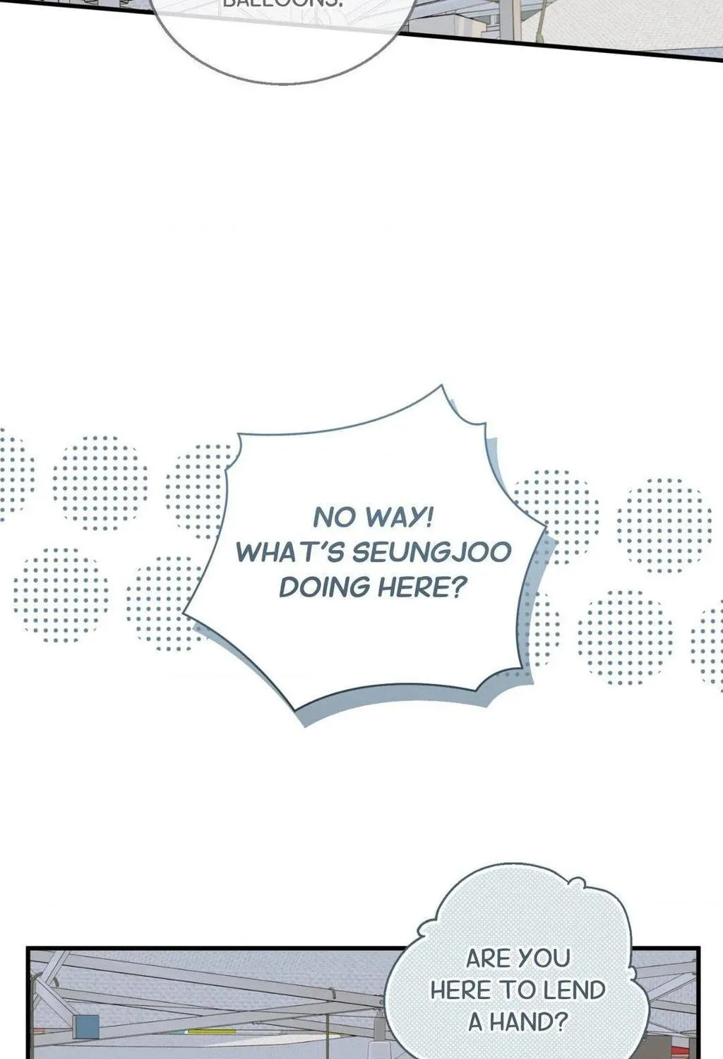 Night of the Unmarked Chapter 25 page 69 - 