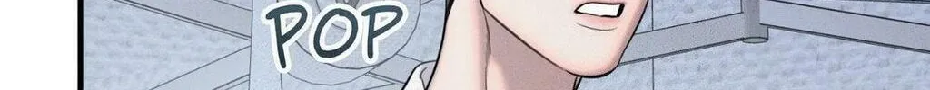 Night of the Unmarked Chapter 25 page 76 - 
