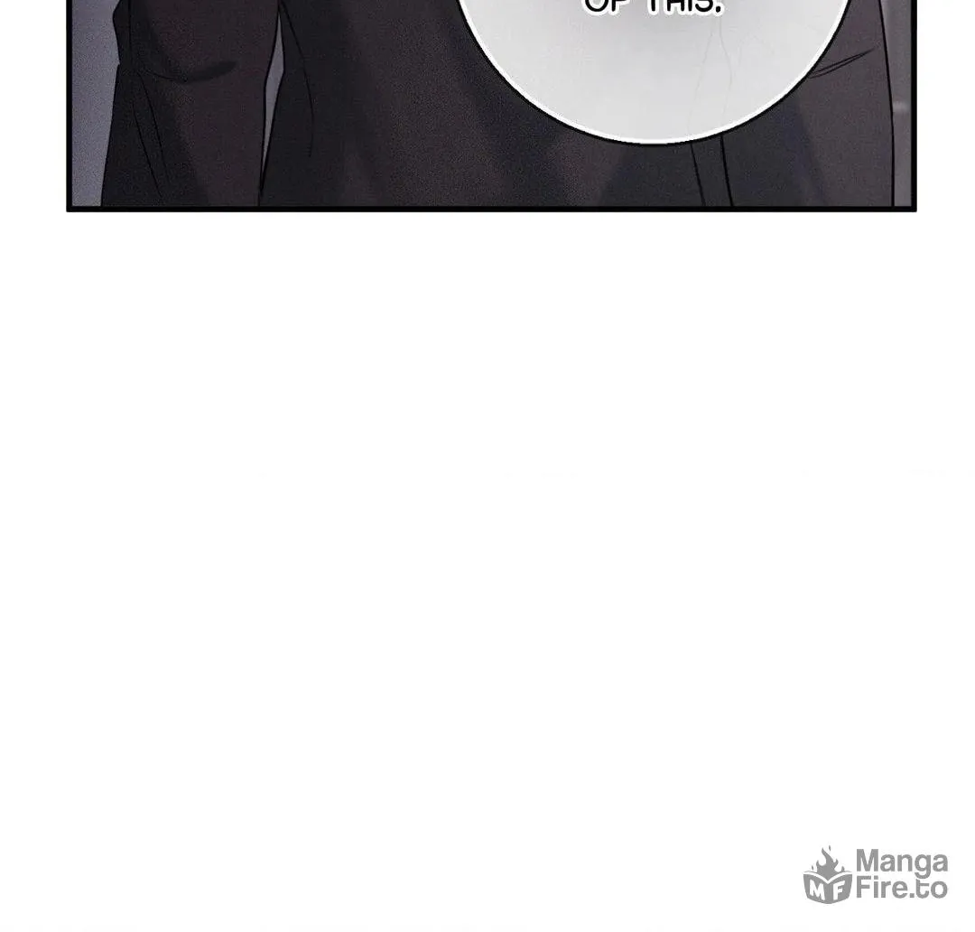 Night of the Unmarked Chapter 26 page 102 - 