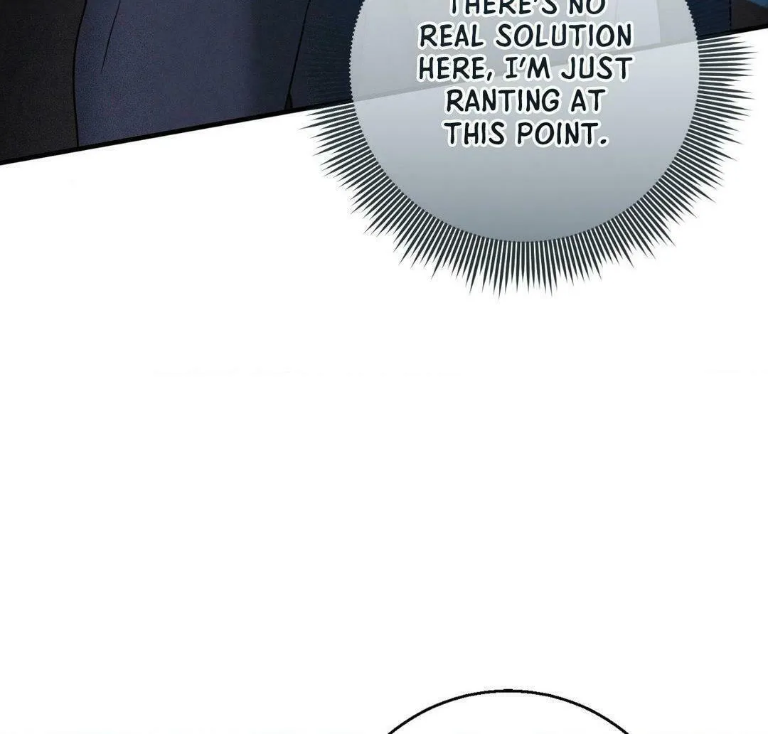 Night of the Unmarked Chapter 26 page 104 - 