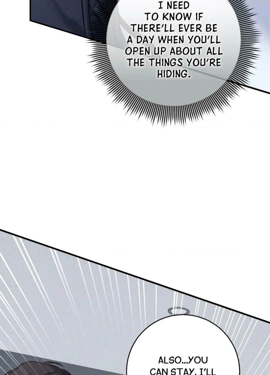Night of the Unmarked Chapter 26 page 107 - 