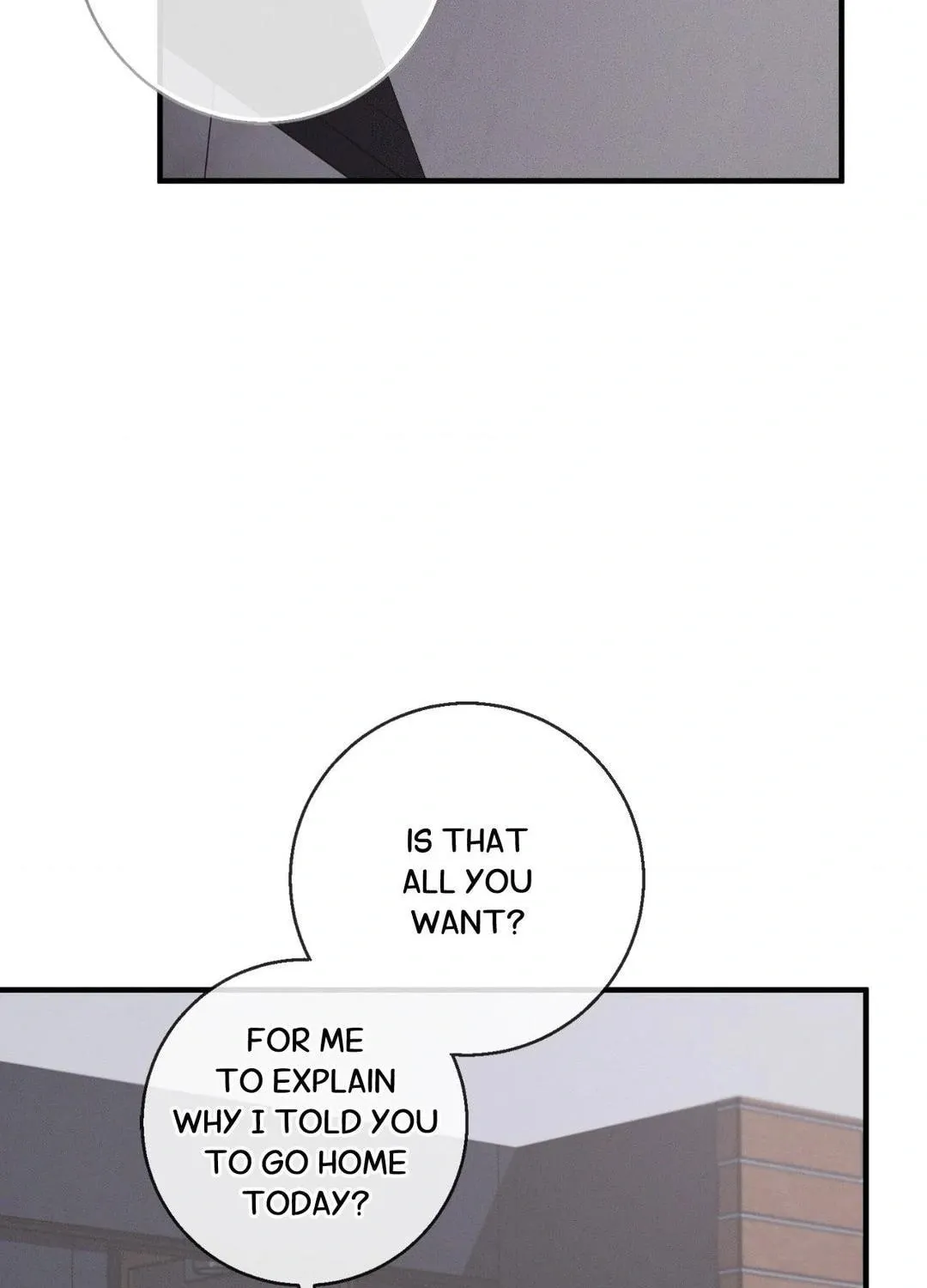 Night of the Unmarked Chapter 26 page 111 - 