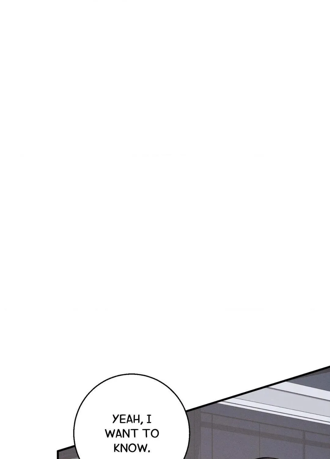 Night of the Unmarked Chapter 26 page 113 - 