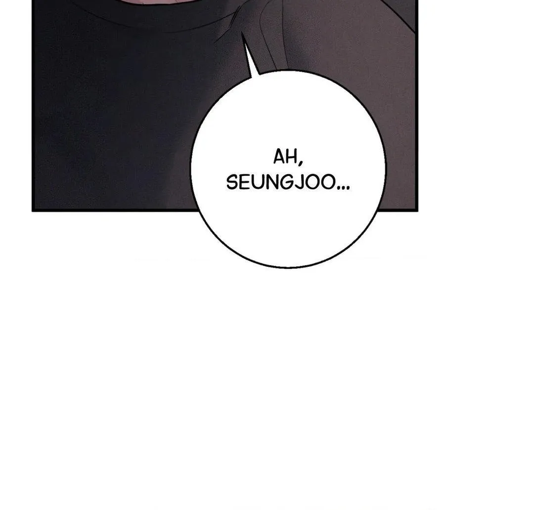 Night of the Unmarked Chapter 26 page 116 - 