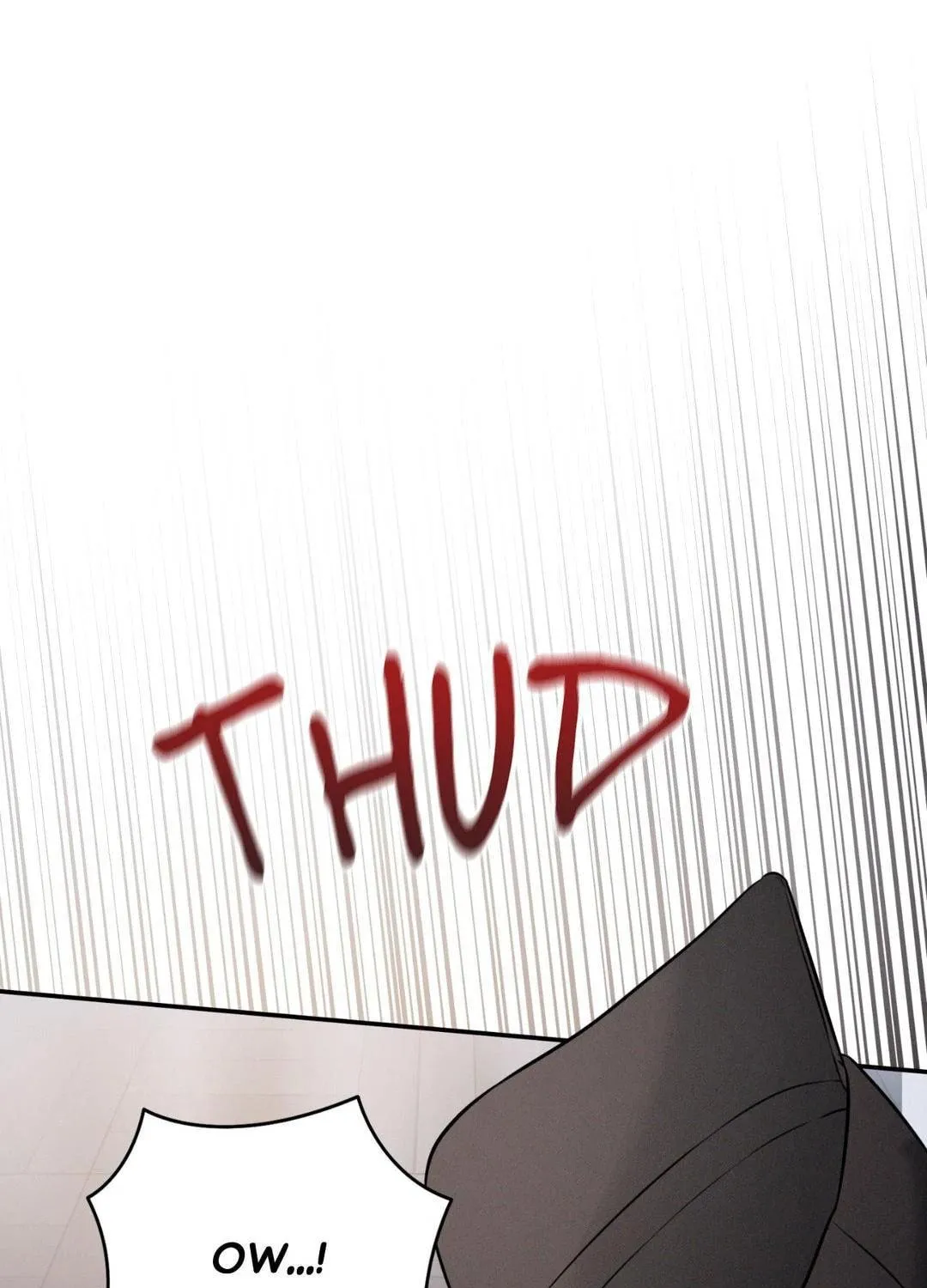 Night of the Unmarked Chapter 26 page 119 - 
