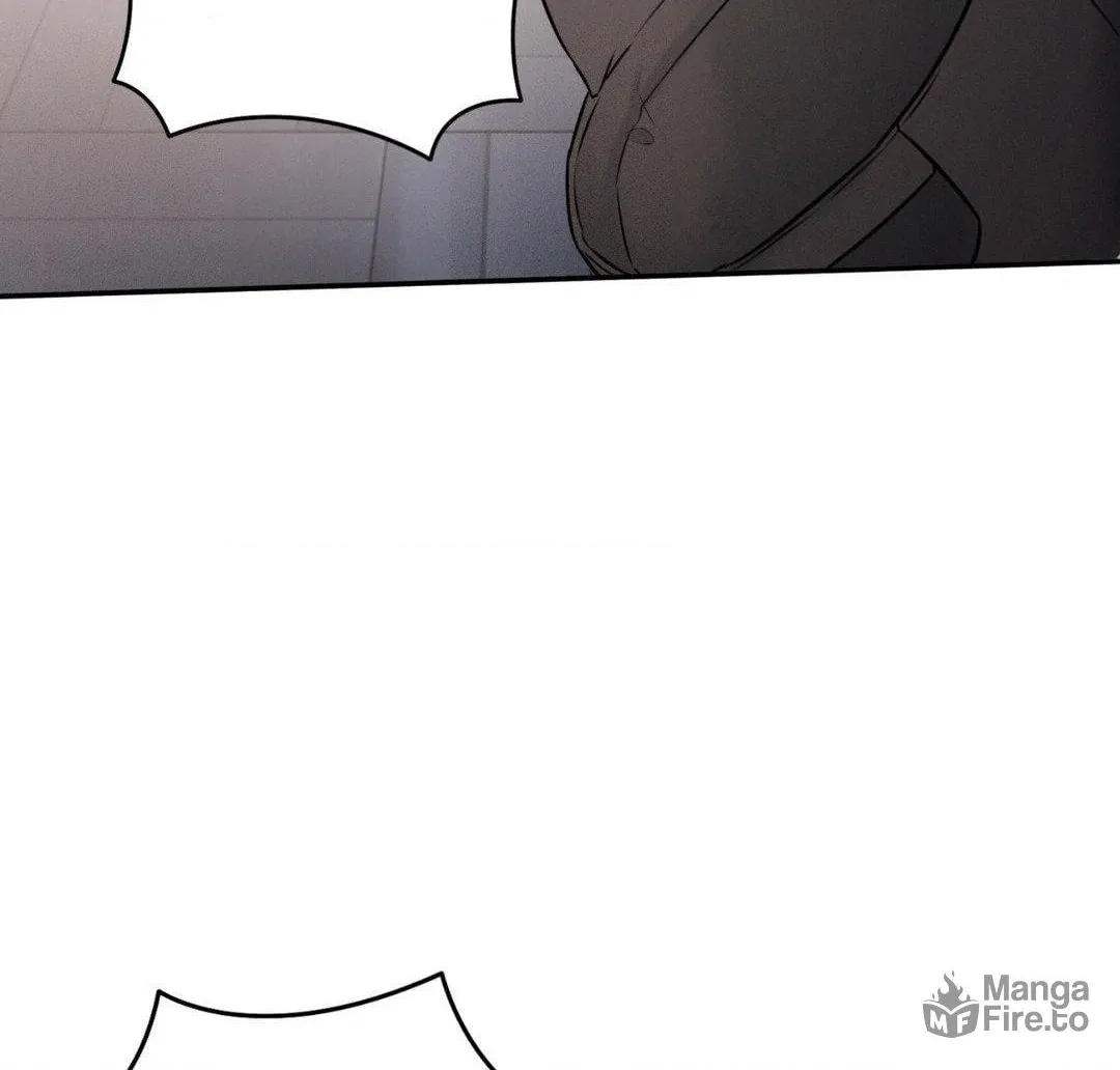 Night of the Unmarked Chapter 26 page 120 - 