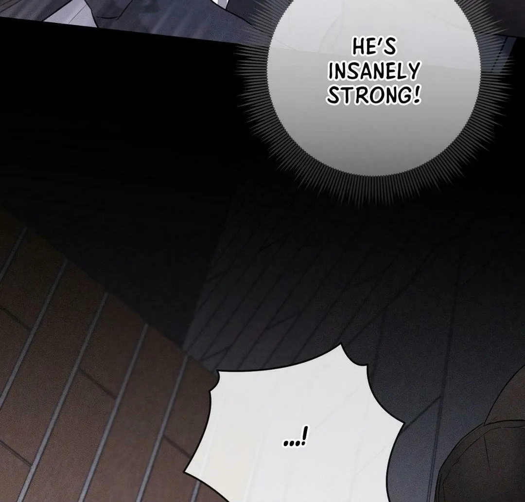 Night of the Unmarked Chapter 26 page 122 - 