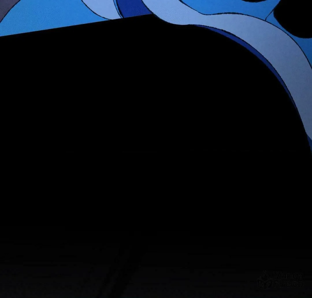 Night of the Unmarked Chapter 26 page 24 - 