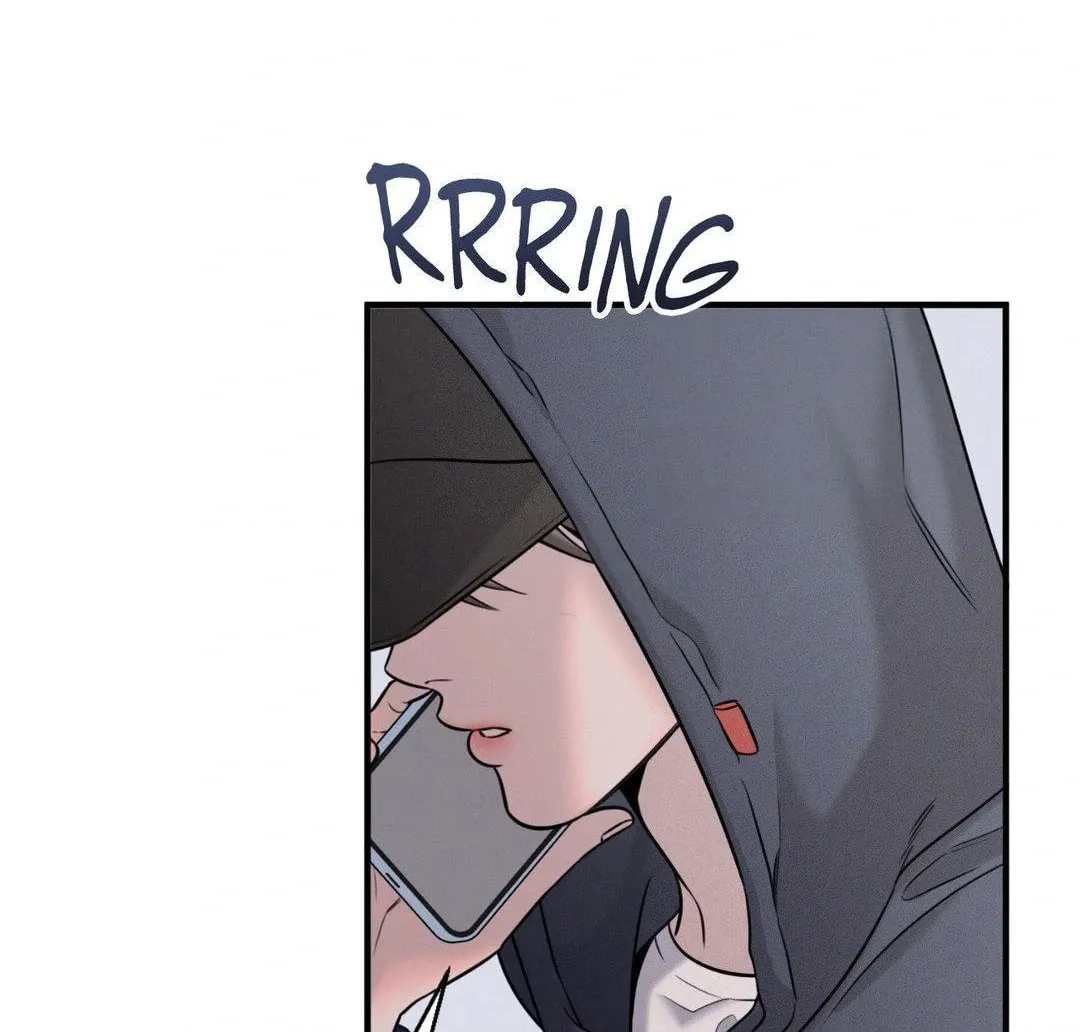 Night of the Unmarked Chapter 26 page 4 - 