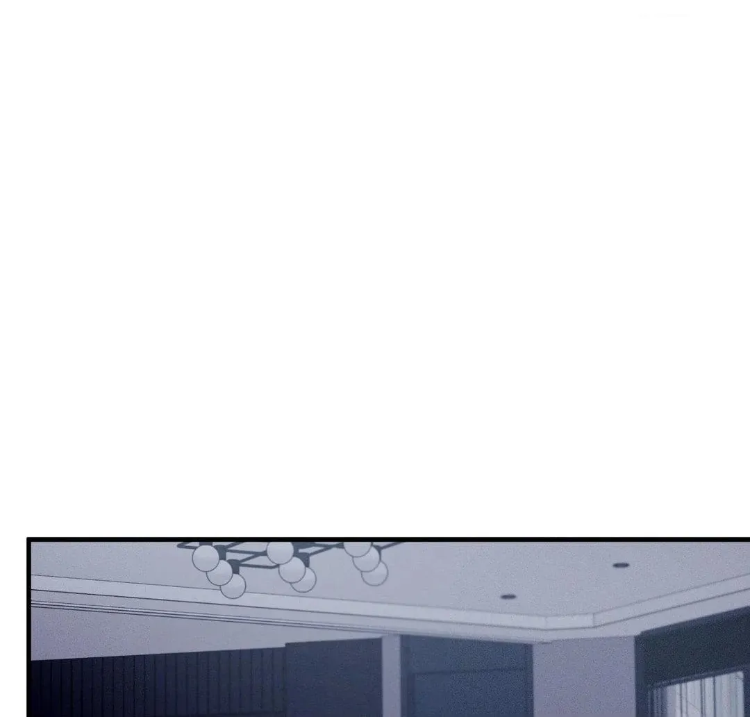Night of the Unmarked Chapter 26 page 38 - 