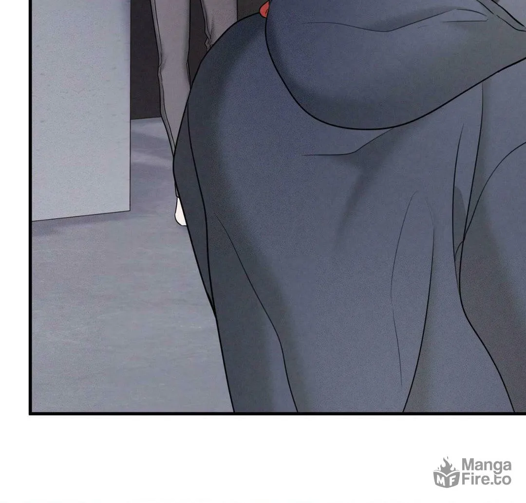 Night of the Unmarked Chapter 26 page 42 - 