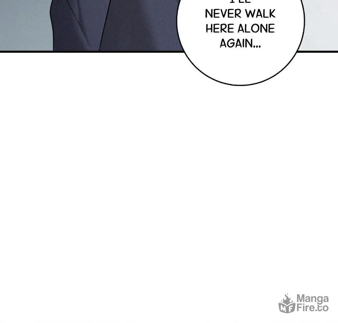 Night of the Unmarked Chapter 26 page 50 - 